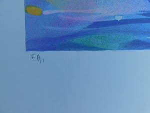 Claude Mars - Des fleurs kopen? Bied vanaf 15!