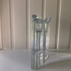 Iittala - Gabriel kandelaar door Markku Salo voor Iittala kopen? Bied vanaf 50!