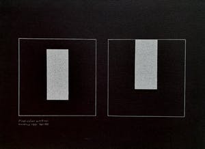 Heinrich Neuy - Frei oder unfrei, zeefdruk kopen? Bied vanaf 50!