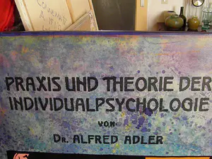 Jan Bollaert - "Freud Frau II" kopen? Bied vanaf 100!