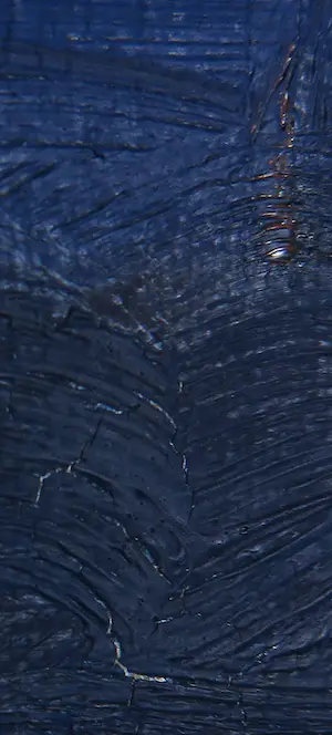 Anton Vrede - Olieverf op doek, Zonder titel - Ingelijst (Groot) kopen? Bied vanaf 200!