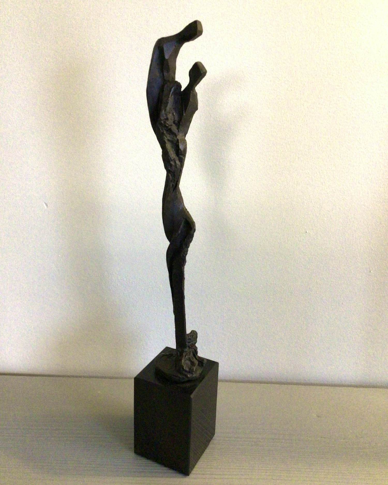 Klaas van den Berg - “ Communicatie “ zeldzaam kopen? Bied vanaf 159!