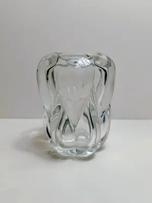 Val-Saint-Lambert - Modèle VIVI, création de Antonio et Guido BON kopen? Bied vanaf 58!