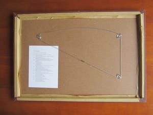 Christiaan Paul Damste - Fer (ijzer) kopen? Bied vanaf 35!