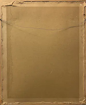 Etelka Karady - Nagyanya és unokája kopen? Bied vanaf 70!