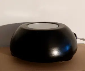 Steph Uiterwaal - Madonna met kind kopen? Bied vanaf 75!