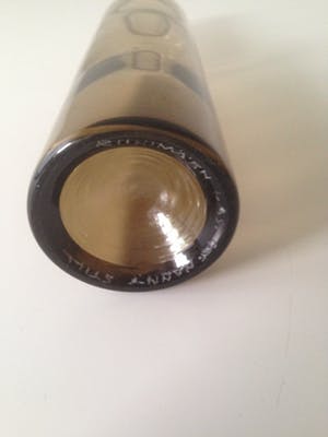 Riihimäki - Nanny Still kopen? Bied vanaf 150!