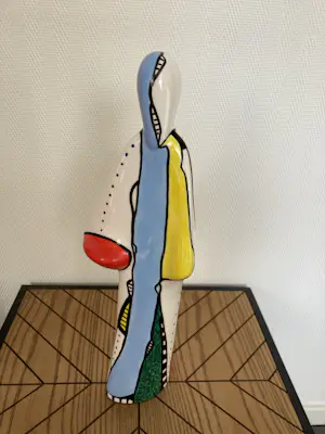 Marianne Bey - Working Girl kopen? Bied vanaf 1!