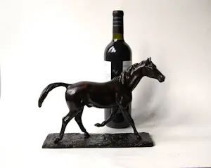 Irénée Rochard - Paard in draf kopen? Bied vanaf 2000!