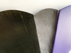 Sonja de Kort - Zonder Titel kopen? Bied vanaf 25!