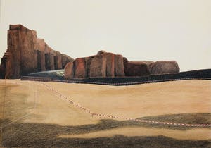 Joost Minnigh - Palatino Roma kopen? Bied vanaf 95!