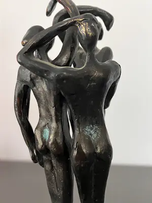 Corry Ammerlaan - 4 vrouwen kopen? Bied vanaf 59!