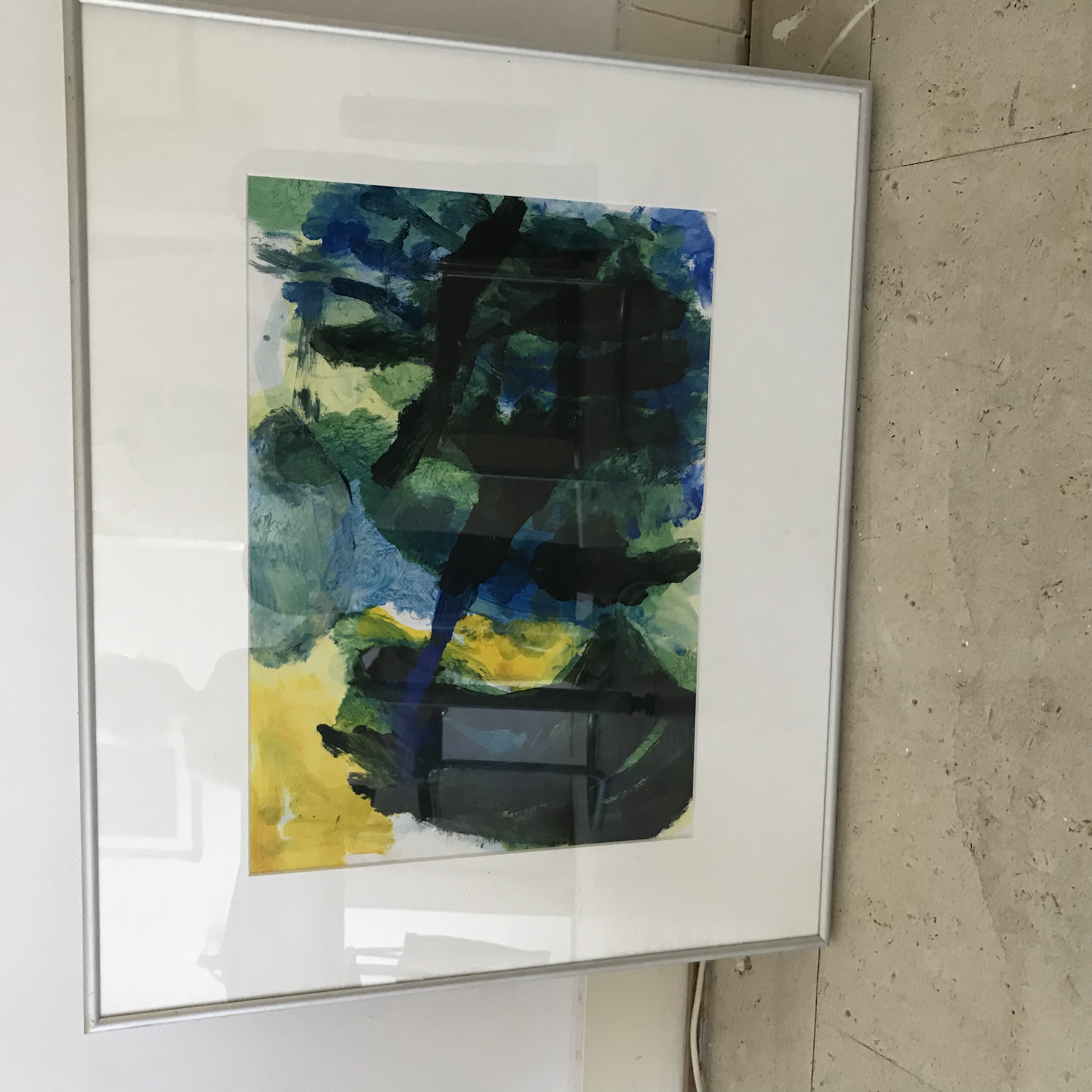 Theo Tomassen - Smalle Weg kopen? Bied vanaf 365!