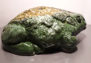 Nel Donkers - Dit is een pad. kopen? Bied vanaf 60!