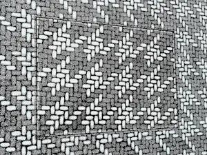 Har Sanders - "Vroege" in 1972 en in beperkte oplage van 100 gemaakte blauwe Zeefdruk kopen? Bied vanaf 60!