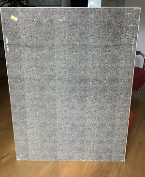 Corneille - Jeux de l'air et de l'eau, Olympic Centennial 1992 kopen? Bied vanaf 325!