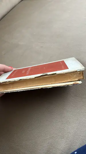 Anne Frank - Het Achterhuis kopen? Bied vanaf 150!