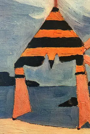 Pablo Picasso - 2 Koper Diepdrukken uit 1946 door Braun en Cie Parijs 1946 kopen? Bied vanaf 1!