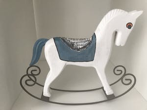 Marianne Bey - Shocking Blue kopen? Bied vanaf 45!