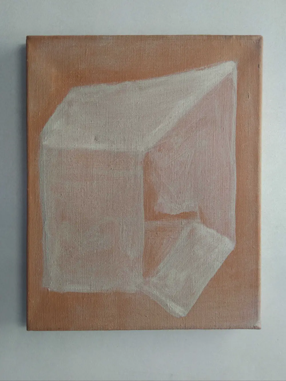 Frederik Roes (1946)