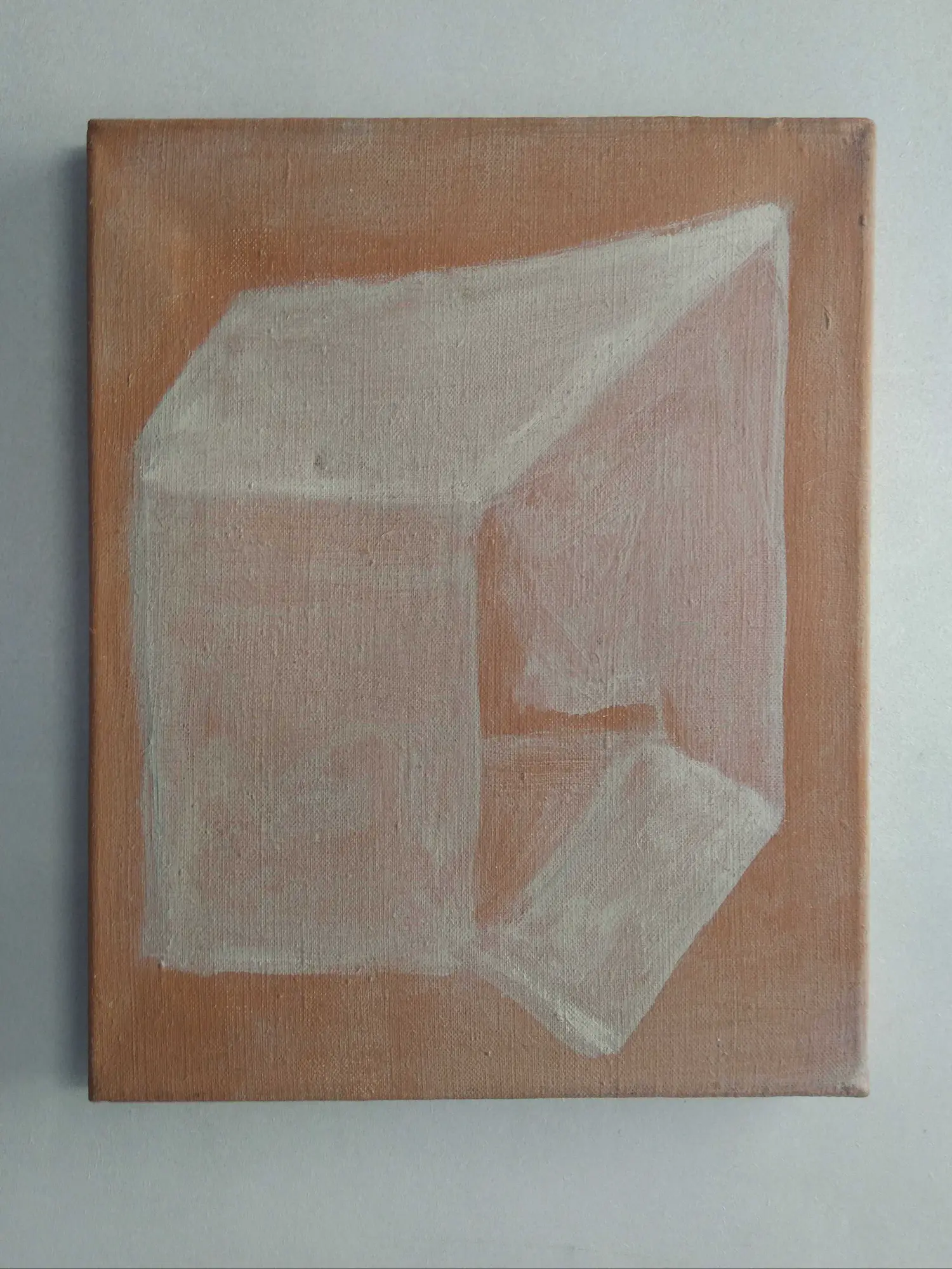 Frederik Roes (1946)