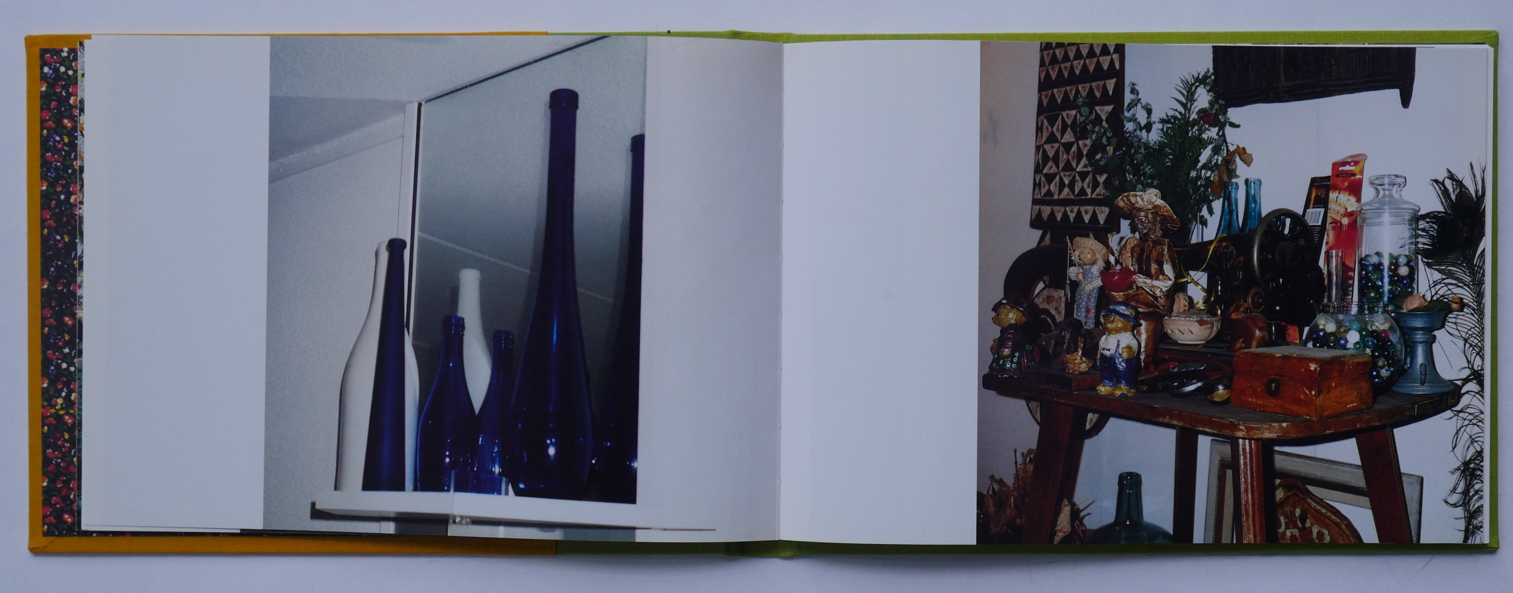 Wilma Kuil - Stilleven kopen? Bied vanaf 1!