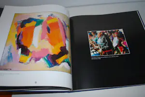 Gerard 't Hart - 2 hardcovers kopen? Bied vanaf 50!