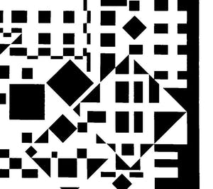 Victor Vasarely - geen titel kopen? Bied vanaf 350!