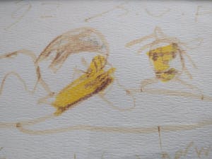 Herman Brood - s.v.p. toch (nog) herman b. kopen? Bied vanaf 350!