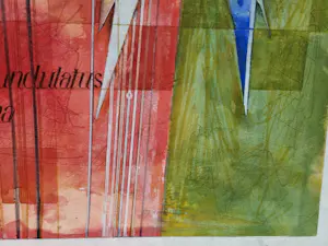 Theo Bitter - Opalin cinnamo kopen? Bied vanaf 30!