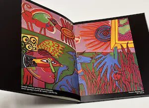 Corneille - Boek " Corneille Today" + ets naar de Erotische Sonnetten van Pietro l'Aretino kopen? Bied vanaf 1!