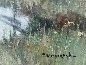 Willem Frederik Noordijk - Loosdrechtse Plassen kopen? Bied vanaf 480!