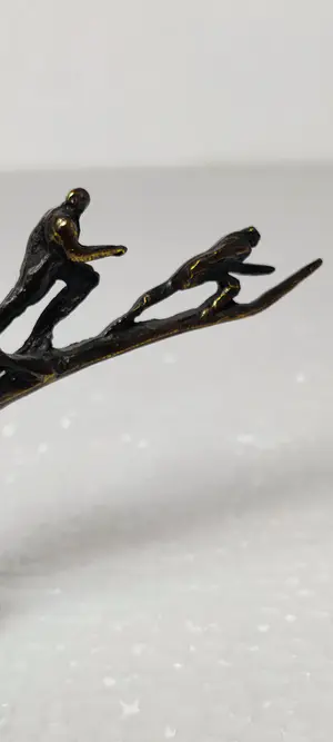 Corry Ammerlaan - Collectie kopen? Bied vanaf 85!