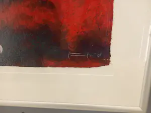 Piotr Konkel - zonder titel (3) kopen? Bied vanaf 50!