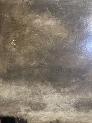 Fred Gubbels - Altweerterheide kopen? Bied vanaf 50!