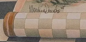 Martine Jacobs - De droom van het eeuwige NU kopen? Bied vanaf 49!