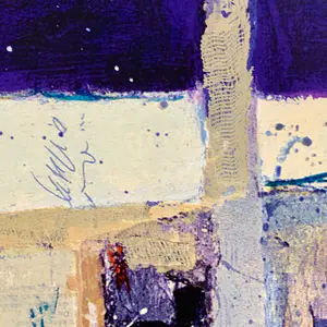 Ron van der Werf - Mysterie II kopen? Bied vanaf 70!