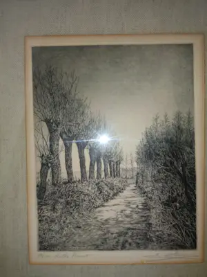 Emiel De Cooman - Hollestraat kopen? Bied vanaf 5!