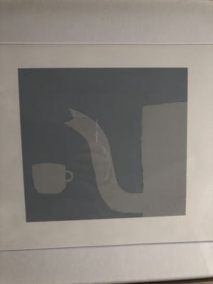 Klaas Gubbels - Kan en kopje kopen? Bied vanaf 325!