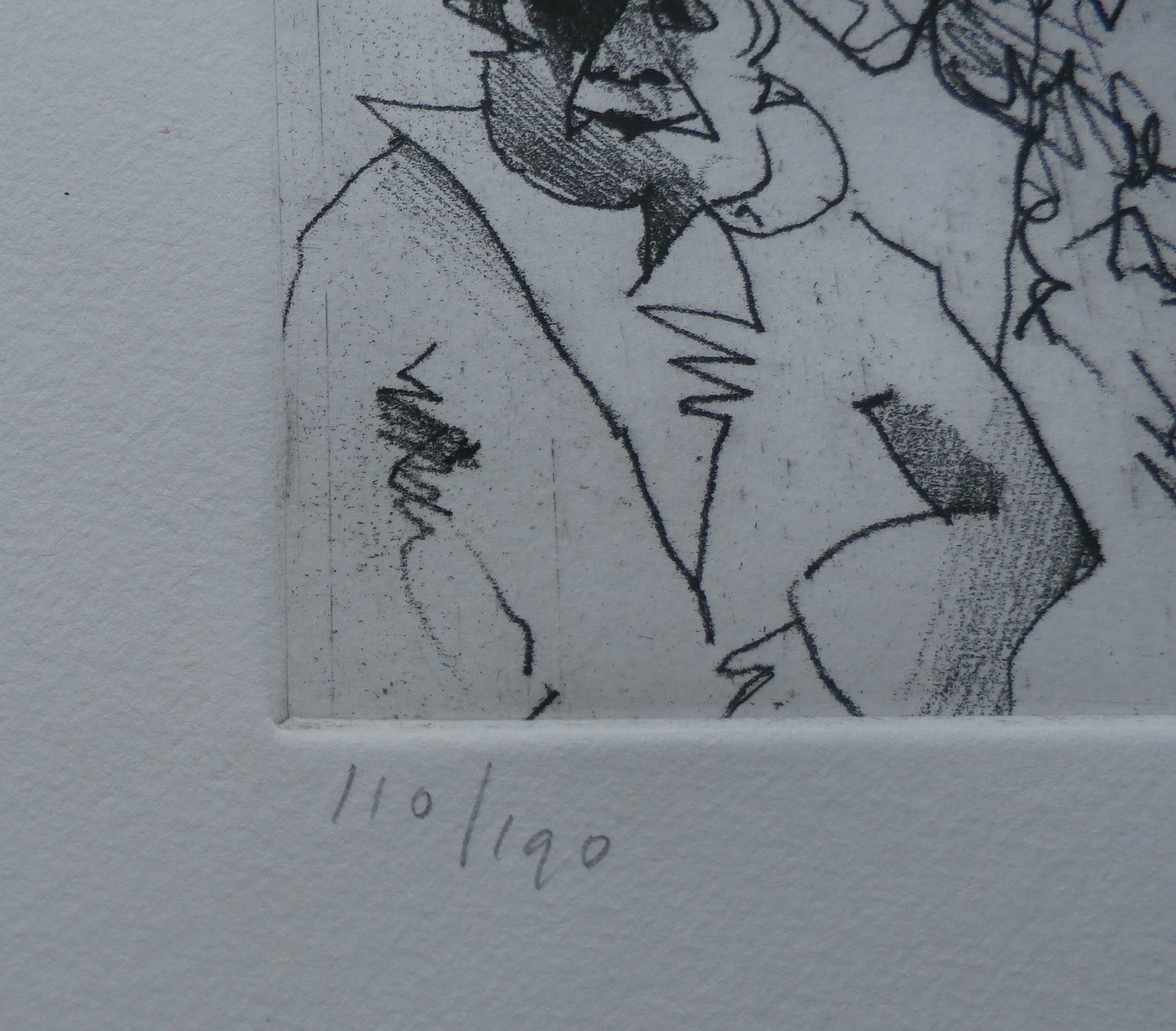 Constant - Ets - 1980 kopen? Bied vanaf 295!