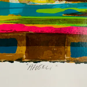 Eric Toebosch - Ambeli kopen? Bied vanaf 60!