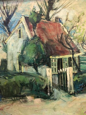 Bart Jonkers - Laren kopen? Bied vanaf 1!