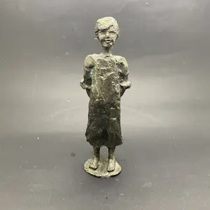 Corry Ammerlaan - Sophietje met origineel boekje kopen? Bied vanaf 25!