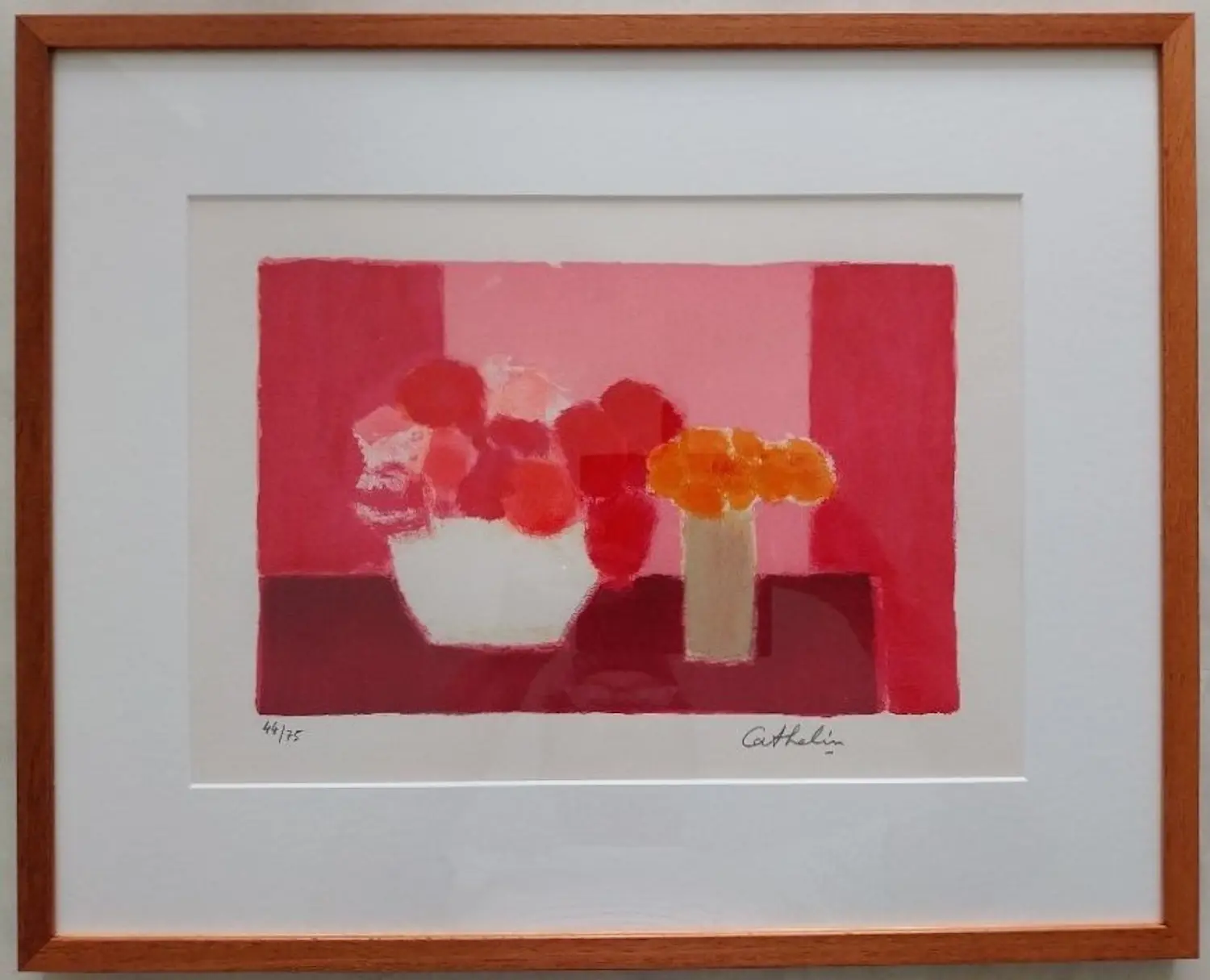 Bernard Cathelin (1919)