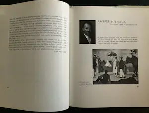 Paul Citroen - Palet kopen? Bied vanaf 40!