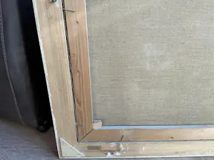 Ad Blok van der Velden - Bloeiende Appelboom kopen? Bied vanaf 1250!