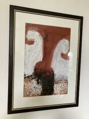 Elisabeth Koetsier - Onbekend kopen? Bied vanaf 150!