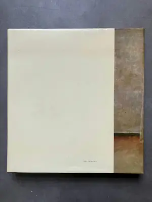 AcheterBalthus - Hardcover - Skira Rizzoli - 1990? Enchérissez de 50!