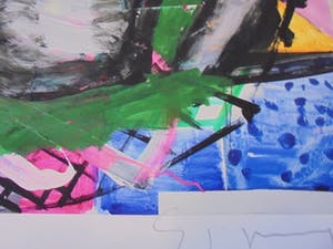 Stefan Szczesny - "Nude" kopen? Bied vanaf 1!