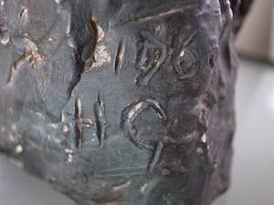 Hans Goddefroy - Vrouw kopen? Bied vanaf 35!